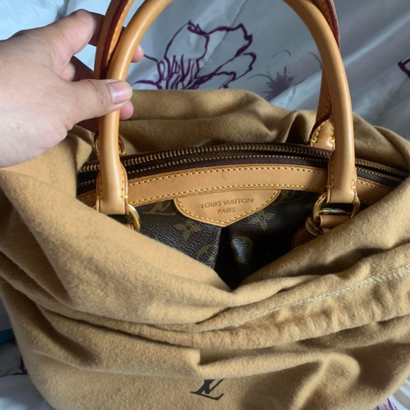 LV tivoli pm - Picture 2 of 4